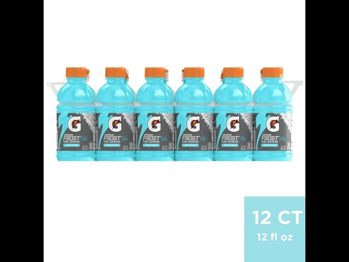 gatorade-g-series-thirst-quencher-perform-frost-glacier-freeze-12-pack-12-fl-oz-bottles-1