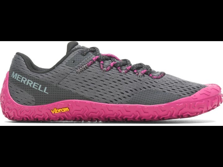 merrell-womens-vapor-glove-6-trail-running-shoes-granite-1