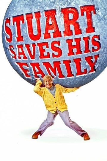 stuart-saves-his-family-tt0114571-1