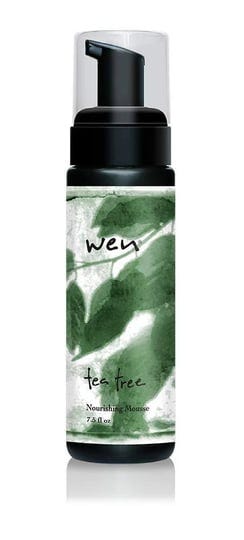 wen-tea-tree-nourishing-mousse-7-5-fl-oz-1