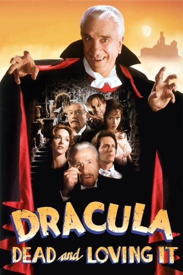 dracula-dead-and-loving-it-205409-1