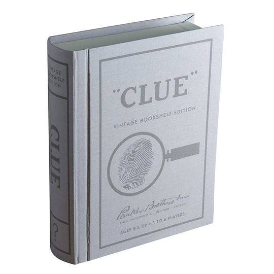 clue-vintage-bookshelf-edition-game-1