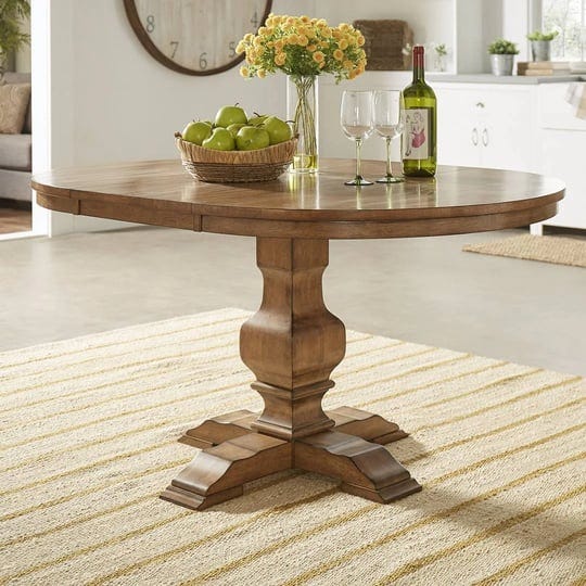 fortville-extendable-solid-wood-dining-table-three-posts-color-oak-1
