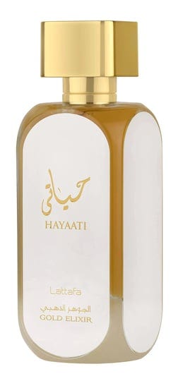 hayaati-lattafa-gold-elixir-eau-de-parfum-spray-3-4oz-unisex-1