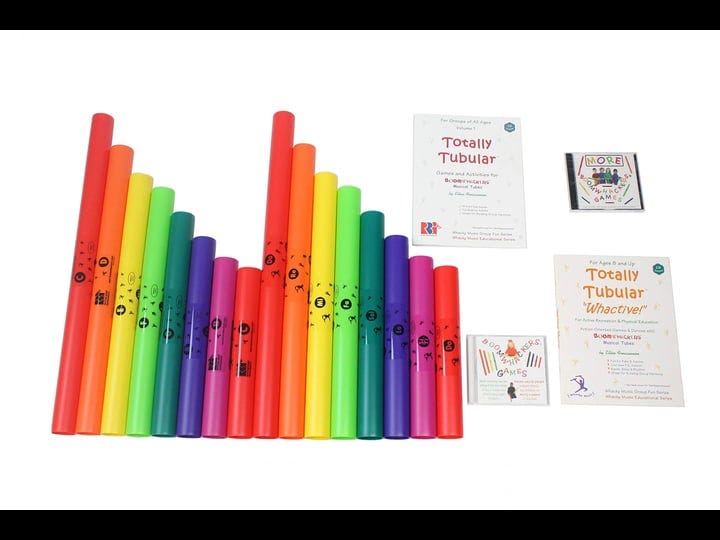 boomwhackers-bw16ap-16-tube-activity-pack-1