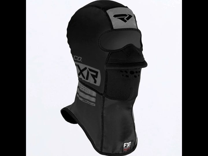 fxr-combat-anti-fog-short-balaclava-black-ops-s-1