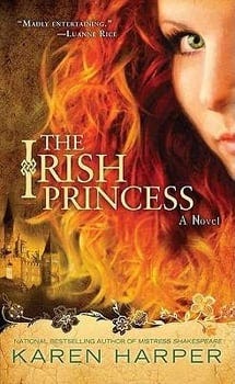 the-irish-princess-379968-1