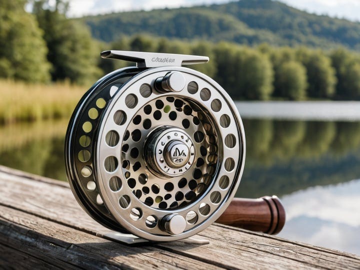 Miracle-Silent-Automatic-Fly-Reel-5