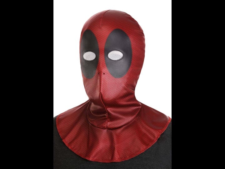 deadpool-869650-adult-fabric-mask-red-1