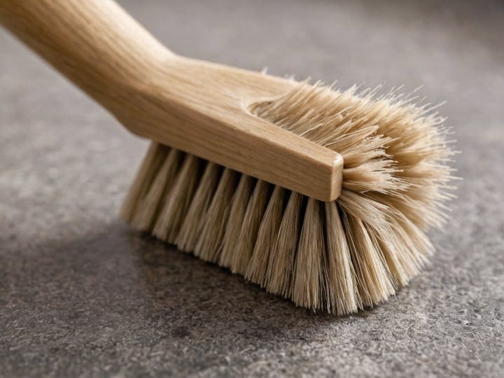 Cleaning-Brush-5