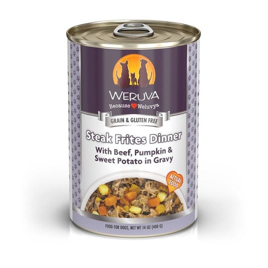 weruva-steak-frites-with-beef-pumpkin-sweet-potato-in-gravy-canned-dog-food-14-oz-case-of-12-1