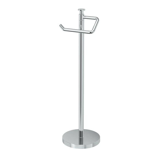 gatco-standing-toilet-tissue-holder-chrome-1