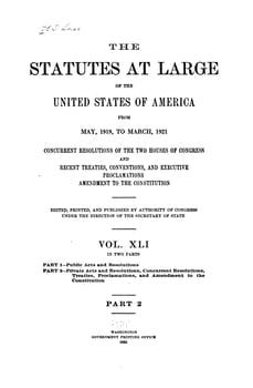 the-public-statutes-at-large-of-the-united-states-of-america-3397387-1