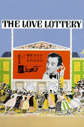 the-love-lottery-917037-1