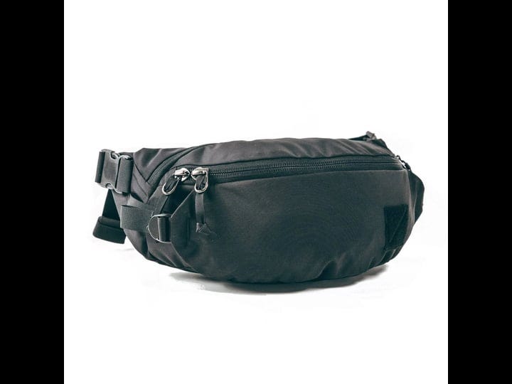 mountain-hip-pack-3-5l-1