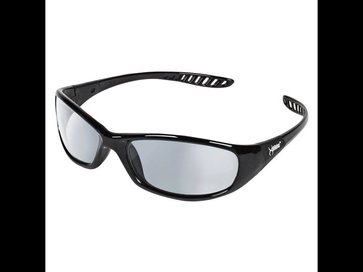 kleenguard-v40-hellraiser-safety-glasses-black-frame-photochromic-light-adaptive-lens-1