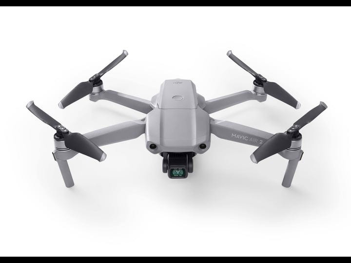 dji-mavic-air-2-drone-1