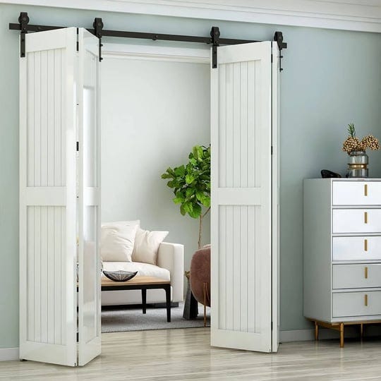 ltiyitl-6ft-bi-folding-sliding-barn-door-hardwaresmoothly-and-quietly-heavy-duty-simple-and-easy-to--1