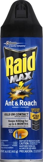 raid-max-ant-roach-spray-14-5-oz-1