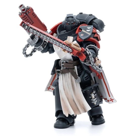 warhammer-40k-black-templars-primaris-sword-brethren-harmund-1-18-scale-figure-1