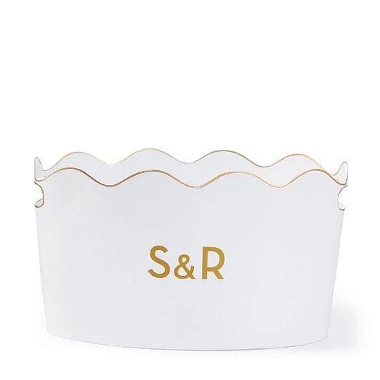 scalloped-gold-rim-party-bucket-white-gold-mothers-day-1