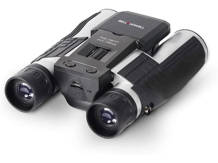 bellhowell-bh1232hd-digital-camera-binoculars-1