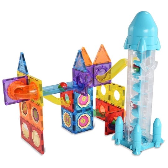 zummy-fs1139-m2-zummy-102-pieces-kids-magnetic-building-blocks-tile-set-creative-educational-toy-1