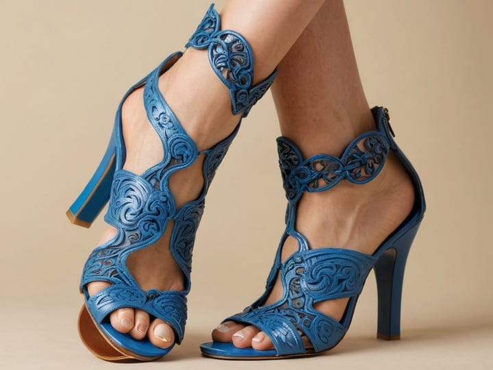 Blue-Sandal-Heels-2