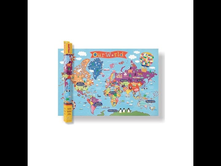 joutes-fun-world-map-for-kids-1