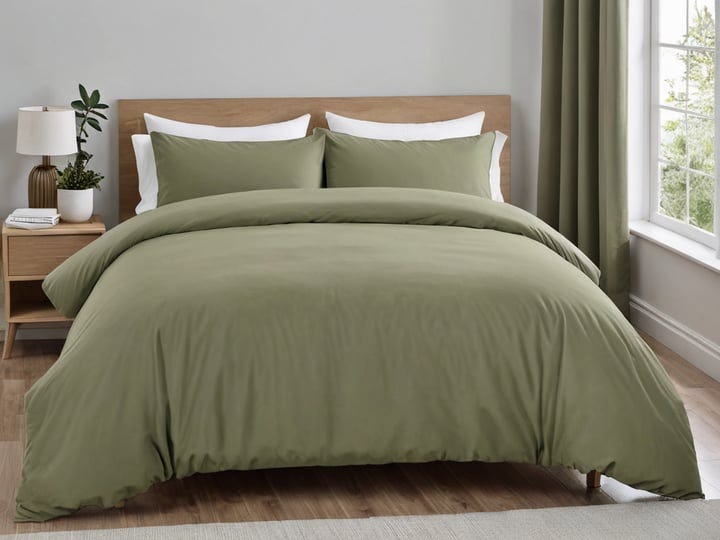 Olive-Green-Duvet-Cover-2