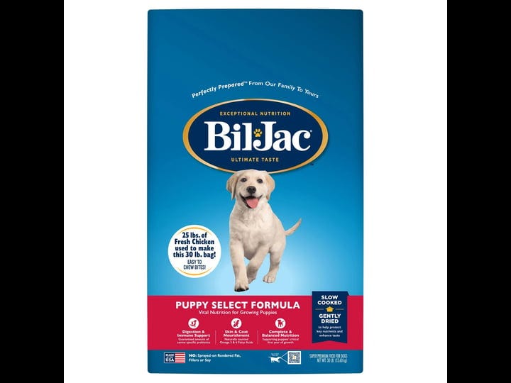 bil-jac-puppy-dry-food-30-pound-1