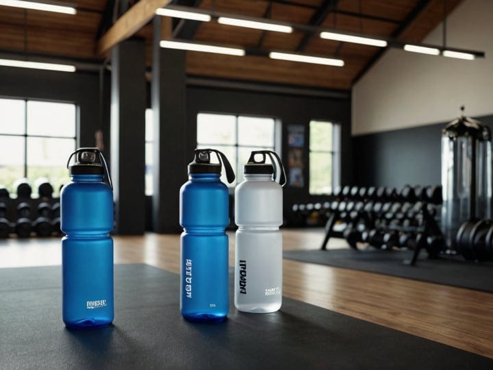 Large Water Bottles-3