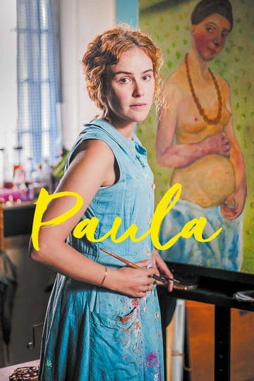 paula-4464676-1