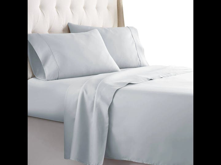 hc-collection-hotel-luxury-bed-sheets-set-1800-series-platinum-collection-4pc-deep-pocket-1