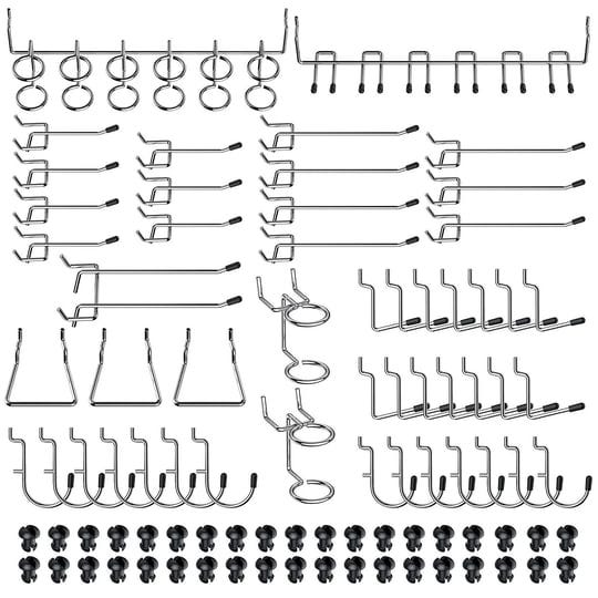 demedo-pegboard-hooks-120pcspegboard-accessories-organizer-kitpeg-board-hooks-fit-18-14-inch-pegboar-1