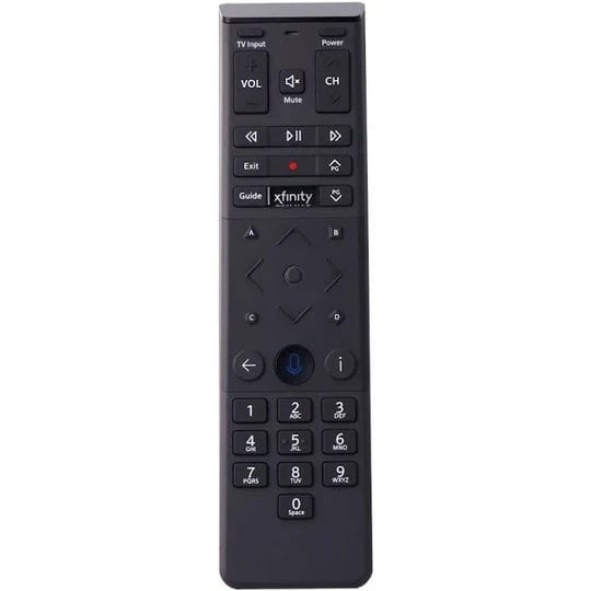 refurbished-oem-xfinitiy-comcast-voice-control-remote-xr15-uq-1