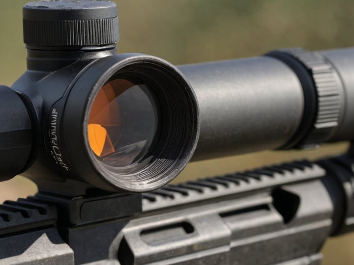 Aimpoint-3X-Magnifier-4