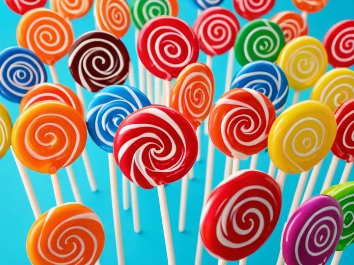 Rainbow-Lollipops-4