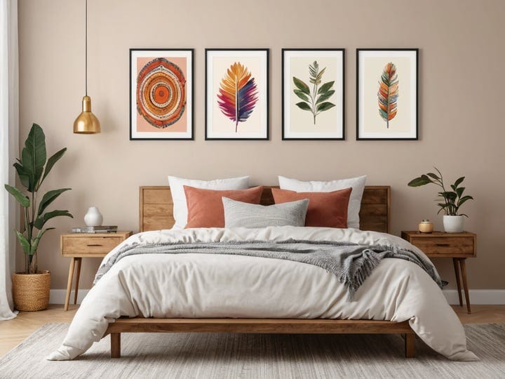 Bedroom-Wall-Decor-4