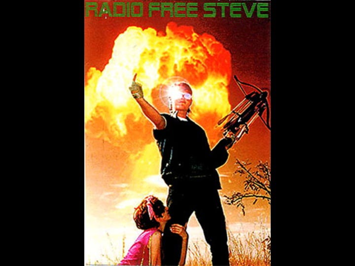 radio-free-steve-tt0274748-1