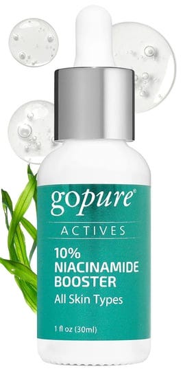 gopure-10-niacinamide-booster-serum-brightening-serum-for-face-brightening-serum-for-visually-health-1