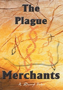 the-plague-merchants-662157-1