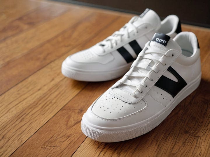White-And-Black-Sneakers-5