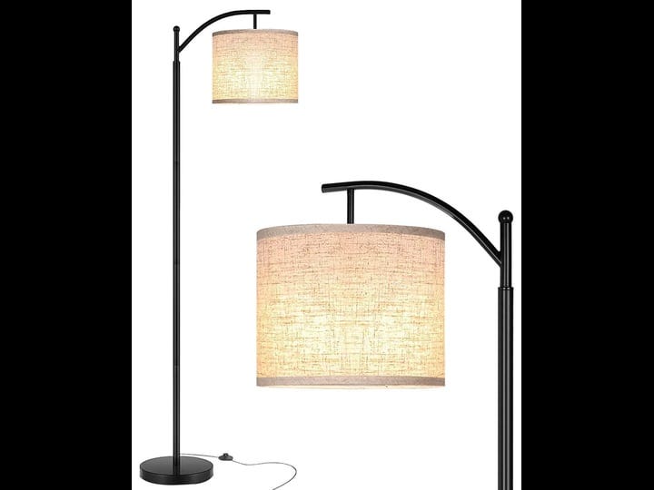 yiou-floor-lamp-3-color-temperature-led-floor-lamps-for-living-room-bedroom-office-with-lamp-shade-a-1