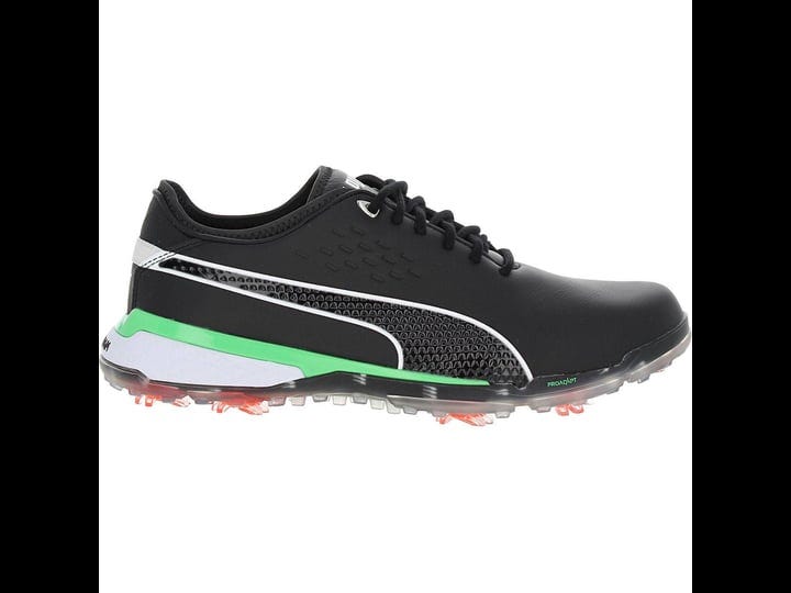 puma-mens-proadapt-delta-x-golf-shoes-11-black-1