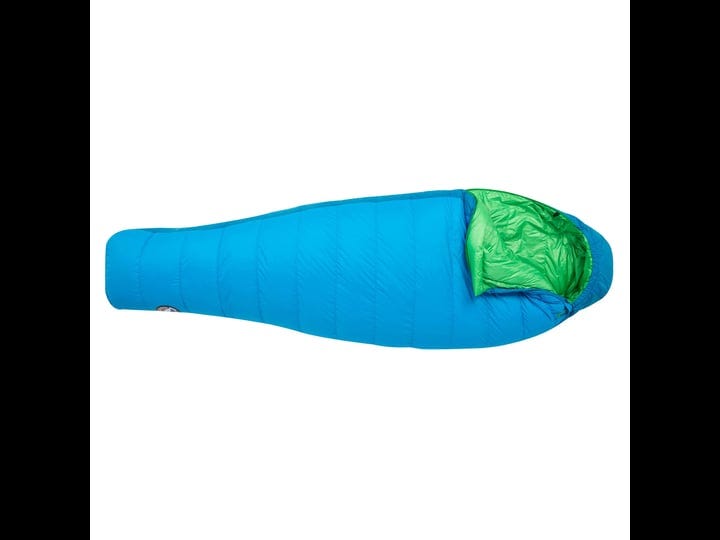 big-agnes-womens-mirror-lake-20-sleeping-bag-blue-green-petite-right-1