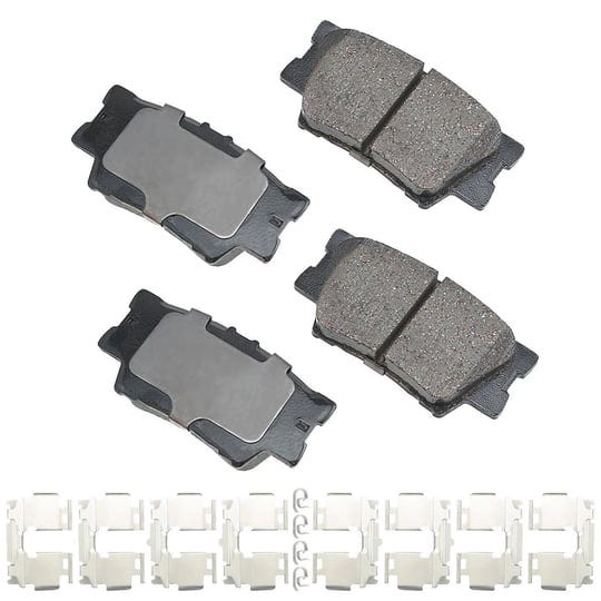 akebono-act1212a-disc-brake-pad-1