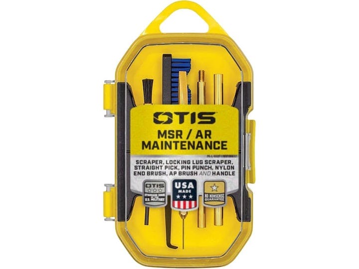 otis-ar-maintenance-tool-set-1