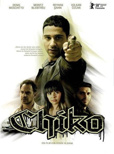 chiko-tt1132474-1