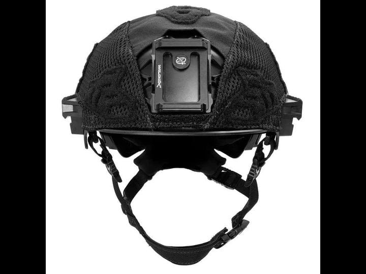 team-wendy-bump-helmet-cover-1